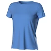 Koszulka damska Salomon  Outline Summer SS Tee Provence L