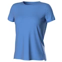 Koszulka damska Salomon  Outline Summer SS Tee Provence L