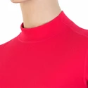 Koszulka damska Sensor  Double Face LS