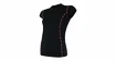 Koszulka damska Sensor  Merino Air
