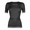 Koszulka damska Spring Revolution 2.0  Postural Shirt SS