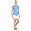 Koszulka damska Tecnifibre  Club Tech Tee Azur