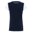 Koszulka damska Tecnifibre  Club Tee