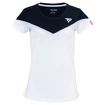 Koszulka damska Tecnifibre  Perf Tee