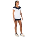 Koszulka damska Tecnifibre  Perf Tee