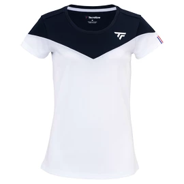 Koszulka damska Tecnifibre Perf Tee