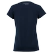 Koszulka damska Tecnifibre  W Perf Tee