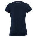 Koszulka damska Tecnifibre  W Perf Tee