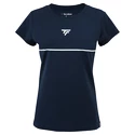 Koszulka damska Tecnifibre  W Perf Tee