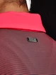 Koszulka damska Under Armour