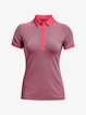 Koszulka damska Under Armour