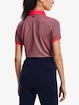Koszulka damska Under Armour