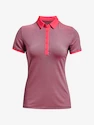 Koszulka damska Under Armour