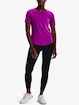 Koszulka damska Under Armour