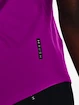 Koszulka damska Under Armour