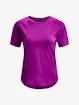 Koszulka damska Under Armour