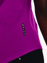 Koszulka damska Under Armour