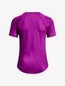 Koszulka damska Under Armour