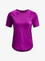 Koszulka damska Under Armour