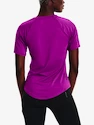 Koszulka damska Under Armour
