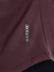 Koszulka damska Under Armour