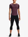 Koszulka damska Under Armour