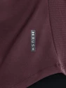 Koszulka damska Under Armour
