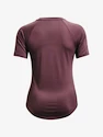 Koszulka damska Under Armour