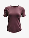 Koszulka damska Under Armour