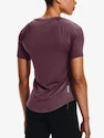 Koszulka damska Under Armour