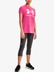 Koszulka damska Under Armour