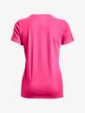 Koszulka damska Under Armour