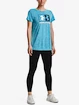 Koszulka damska Under Armour