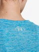 Koszulka damska Under Armour