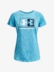 Koszulka damska Under Armour