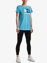 Koszulka damska Under Armour
