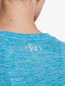 Koszulka damska Under Armour
