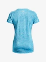Koszulka damska Under Armour
