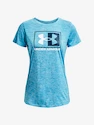 Koszulka damska Under Armour