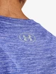 Koszulka damska Under Armour