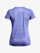 Koszulka damska Under Armour