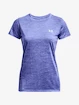 Koszulka damska Under Armour