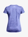 Koszulka damska Under Armour