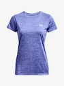Koszulka damska Under Armour