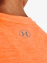 Koszulka damska Under Armour