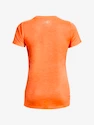 Koszulka damska Under Armour