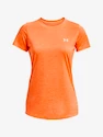 Koszulka damska Under Armour
