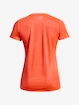 Koszulka damska Under Armour