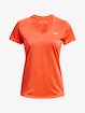 Koszulka damska Under Armour