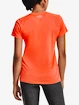 Koszulka damska Under Armour